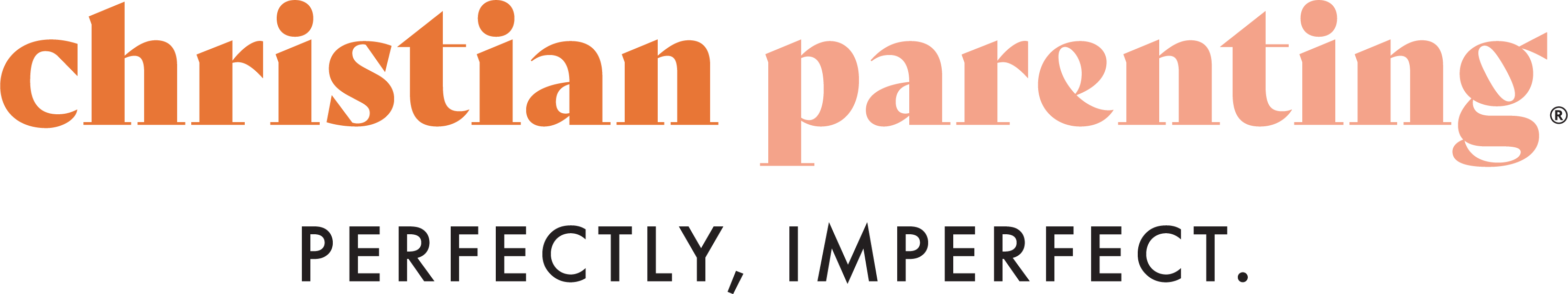 Christian Parenting
