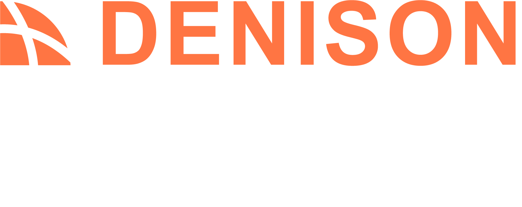 Denison Forum