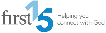 First15
