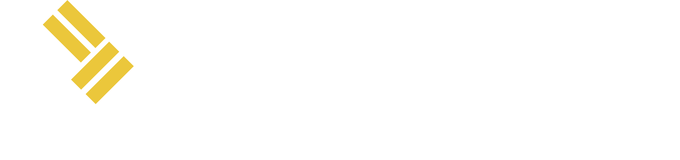 Foundations with Janet Denison