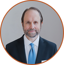Dr. Jim Denison