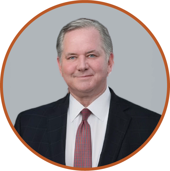 David Watson